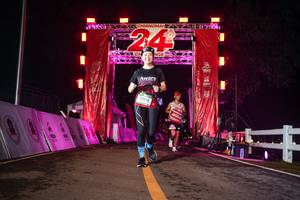 BIB: 
                            <button type="button" onclick="openModal(26536768)" class="btn btn-primary btn-sm float-right btn-popup" data-toggle="modal" data-target=".modal-high-quality">
                        <i class="fas fa-shopping-cart"></i> Add to Cart
                    </button>
                                            <button type="button" onclick="isThisMe(26536768, true)" class="btn btn-success btn-sm float-right btn-popup btn-isme hidden" data-toggle="tooltip" data-placement="bottom" title="นี่คือรูปของคุณใช่ไหม คลิกที่นี่เพื่อเอาเข้าอัลบั้ม">
                        <i class="fas fa-plus"></i> Add to album
                    </button>
                    <button type="button" onclick="isThisMe(26536768, false)" class="btn btn-warning btn-sm float-right btn-popup btn-isnotme hidden">
                        <i class="fas fa-ban"></i> Remove from album
                    </button>